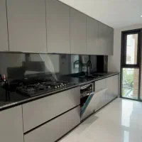 زعفرانیه ۳۶۰متر  ۴خواب مستر