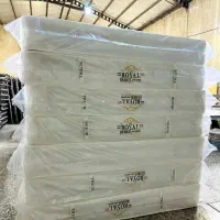 خوشخواب رویال|تشک تختخواب|شیروان (خراسان), |دیوار