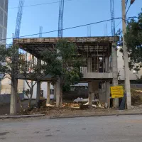 پیش فروش آپارتمان|پیش‌فروش املاک|خلخال, |دیوار