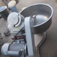 خمیرکن