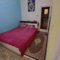 آپارتمان ۵۰ متری در محمود اباد گوهردشت|اجارهٔ کوتاه‌مدت آپارتمان و سوئیت|کرج, گوهردشت|دیوار