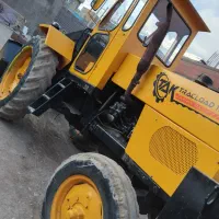 تراکتور|خودرو سنگین|قروه, |دیوار