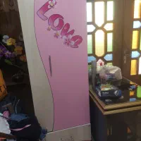 وسایل منزل