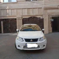 ساینا مدل ۱۴۰۰ بدون رنگ