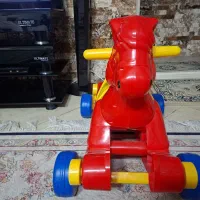 اسباب بازی|اسباب‌‌بازی|تهران, فدک|دیوار