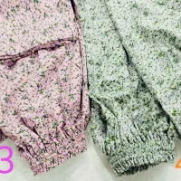 پاپوش کردی زنانه|لباس|مریوان, |دیوار