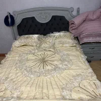 روتختی عروس