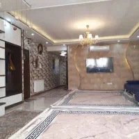 بمب/اجاره اپارتمان108 متری/منطقه 22/جنب دریاچه|اجارهٔ آپارتمان|تهران, پیکان شهر|دیوار