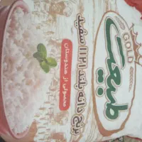 فروش برنج دانه بلندهندبه شرط پخت