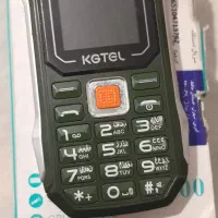 گوشی|موبایل|بروجرد, |دیوار