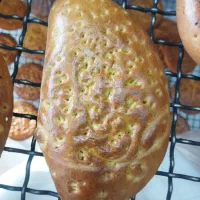 فتیر پزی همتی|خوردنی و آشامیدنی|اسلام‌شهر, مظفریه|دیوار