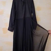 عبا مجلسی شیک