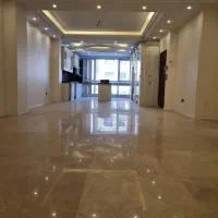 فلکه-اول-شرقی-دنج-123-متر-2-خواب-سازنده-بنام