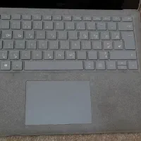 سورفیس لپ تاپ ۱|رایانه همراه|قم, عمار یاسر|دیوار