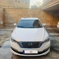 لیفان ۸۲۰مدل ۹۵