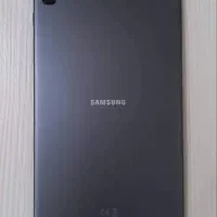 Samsung A7 lite|تبلت|تهران, فلسطین (میدان انقلاب)|دیوار