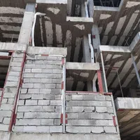 استخدام والپست کار ماهر|استخدام صنعتی، فنی، مهندسی|اصفهان, لاله|دیوار
