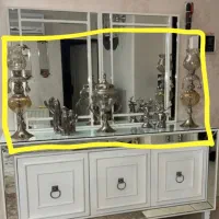 دکوریا همه موجوده