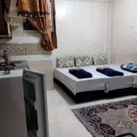 تور مشهد اتوبوس|تور و چارتر|یزد, |دیوار