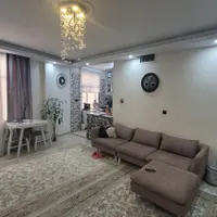 فروش آپارتمان ۵۰ متری ۱ خوابه در طیب|فروش آپارتمان|تهران, طیب|دیوار