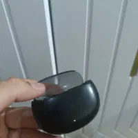 هندزفری|لوازم جانبی موبایل و تبلت|پاکدشت, پاکدشت (مامازند)|دیوار