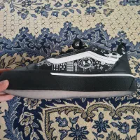 کتونی|کیف، کفش، کمربند|تهران, شوش (باغ آذری)|دیوار