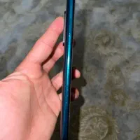 Redmi note 8 pro|موبایل|پاکدشت, پاکدشت (مامازند)|دیوار