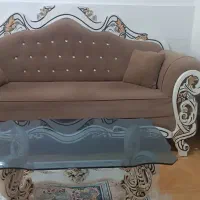 فروش لوازم خانگی تمیز