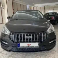 آریزو ۵ fl برج ۱۲ سال ۴۰۲