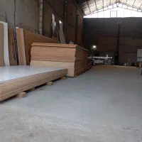 برشکار دستگاه دور کن|استخدام صنعتی، فنی، مهندسی|مشهد, نوید|دیوار