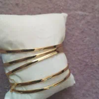 النگوی بدل