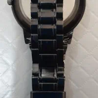 ساعت رینگی yolako|ساعت|بوشهر, |دیوار