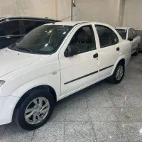 تیبا ۱۴۰۱|خودرو سواری و وانت|تبریز, |دیوار