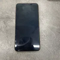 xs max|موبایل|ساری, |دیوار