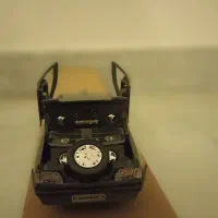 ماشین اسپرت ۴۰۵