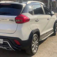 ام وی ام بدون رنگ و کم کار واقعی