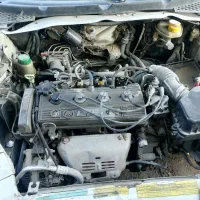 قیمت توافقی|خودرو سواری و وانت|گرگان, |دیوار