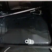 توستر|اجاق گاز و لوازم برقی پخت‌وپز|شوشتر, |دیوار