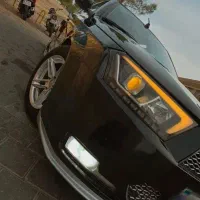 دناپلاس|خودرو سواری و وانت|ایلخچی, |دیوار