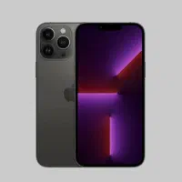 اپل ۱۳ پرو مکس