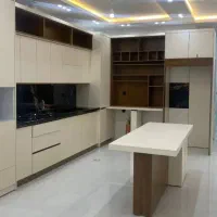 175 متر 3خواب  کلید نخورده ابتدای نماز|اجارهٔ آپارتمان|مشهد, چهارچشمه|دیوار