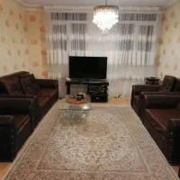 آپارتمان-95-متر-پارکینگ-سندی-بهنام