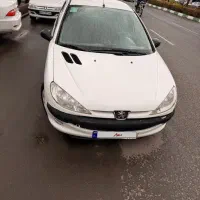 Sdمدل ۹۴ تک برگ