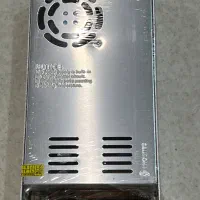 پاور سوئیچینگ ۱۲ ولت ۳۳ آمپر