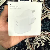 iPhone 16pro za 256 شرکتی|موبایل|قدس, شهر‌قدس|دیوار