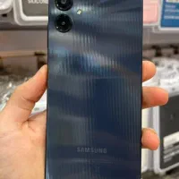 A06 128GB ram4