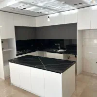 100متر-سالن-پرده-خور-قدی-نوساز-برند-متریال-بروز