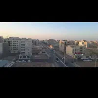 زمین-مسکونی-م