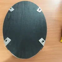 سینی پذیرایی