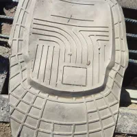 گم شدن سندماشین پژوروا